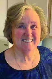 Judith Epperson Obituary (1949