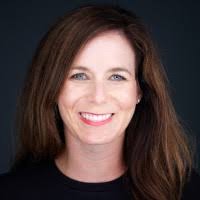 7 "Morrical" profiles