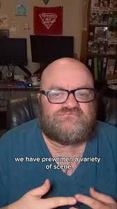 In two days! Madlab, Columbus Ohio,...