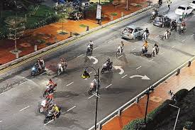 Daftar motor matic terbaik 2021 yang sangat bisa diandalkan di tiap kelas berbeda. Tidak Samalah Mat Motor Bukannya Mat Rempit Kata Pekin Berita Projekmm