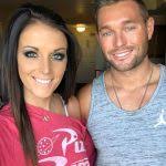 Masters Hotel Packages