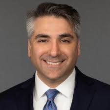 Court Blocks Enforcement of the Corporate Transparency Act Nationwide