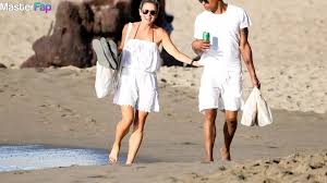 Amy Robach Free Nudes Album 84 Pictures | MasterFap.net