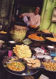 107-Nathdwara-5