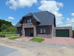 Nützliche bewertungen alle kontaktdaten jetzt informieren & kostenlose anfrage senden! Die Besten Adressen Fur Immobilien Hochbau In Goch Ihre Suche Ergab 45 Treffer Infobel Deutschland