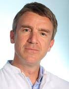 Unsere besten Ärzte & Fachärzte