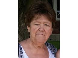 Nancy Viscardi Obituary (2023)