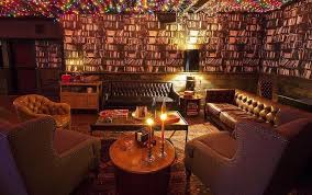 The Rec Room Home Facebook