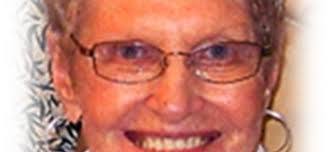 Dorothy “Dodi” Olson