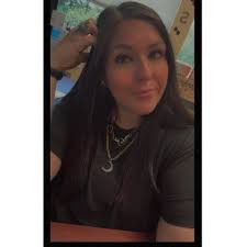 Are Cirkul products gluten-free?