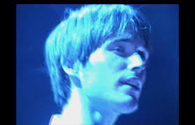 Really really great well done well done & thanks to all of you. The inner  reality creates the outer form