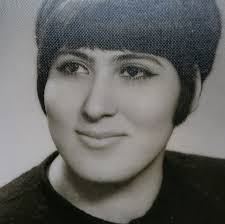 Nazan Tekin Özcan (@nazan.ozcan.35) • Facebook