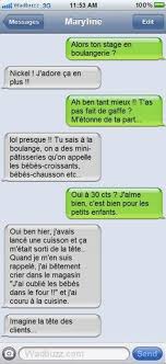Naya Rivera Fait Polemique Suite A Une Blague Jugee Raciste Melty Humour Pinterest Naya Rivera