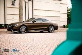 Image result for Mystic Brown 2016 Mercedes