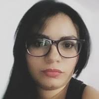 40+ "Olga Estrada" profiles