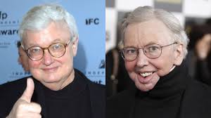 The Life and Sad Ending of Roger Ebert