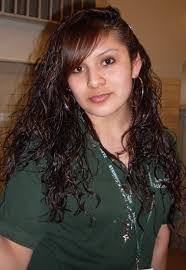 Jeremy Valentin's Instagram, Twitter & Facebook