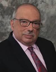 Obituary information for Albert Daniel Abrams