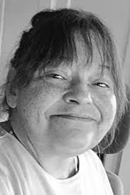 Obituary: Mona Ann Marie Sirois