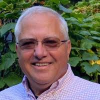 100+ "James Sizemore" profiles