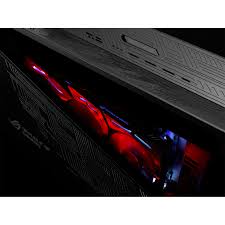The asus rog xg station 2 was announced last year but now it has finally made its way to singapore. Rog Xg Station 2 Gaming External Graphic Docks Rog Republic Of Gamers Rog Global