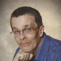 Joey Michael Bailey Obituary