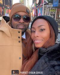 What are some recommendations for a violinist or saxophonist for a wedding  ceremony in Milwaukee?