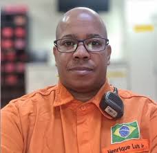 Conheça a “partiCIPAção”: candidatos concorrem às vagas na CIPA da Replan