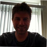 Iga 2 year/date of composition y/d of comp. 60 Michael Digregorio Profiles Linkedin