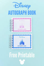 They are a way to remember your disney trip long after you have gone. W Mxo 6m3jbtdm