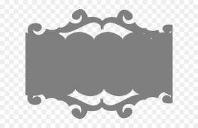 Maybe you would like to learn more about one of these? Banner Clipart Pink Png Transparent Png Vhv