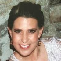 1100+ "Karin" profiles