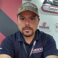 25years #asgco #familybusiness #anniversary #grateful #essential #thankyou  #teamwork #conveyors #careers #lehighvalley