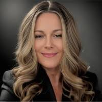 40+ "Deciutiis" profiles