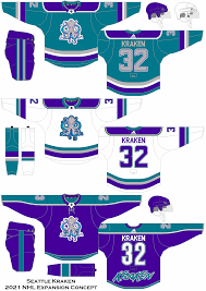 Seattle kraken nhl team concept. Seattle Kraken Iphone Wallpaper Wallpaper Download