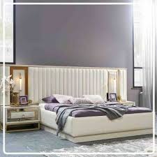 اثاث مصر متخصصون في تصنيع جميع انواع الاثاث المنزلى In 2021 Small Room Bedroom Bedroom Interior Bedroom