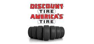 Like any credit card, the discount tire credit card requires you to make at least a minimum required payment every billing. Discount Tire Discount Tires Rental Car Discounts Discounted