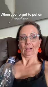 🎬✨ Lights, Camera… Measurements! Top 50 MODELS activated! 💥 Today marked  the official kick-off of the Hollywood Costumes SA Winter Wonderland  Extravaganza ❄️🔥 We stepped into the spotlight for our Measurements Day—and