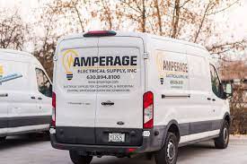 359 irving park rd, roselle, il 60172, usa amperage supply is a business providing services in the field of store,. Amperage An Illinois Electrical Supply Company