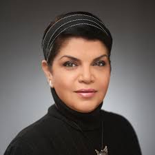 Women in Family Offices by the Women of Agreus