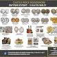 Castle Rock, CO ROADSHOW: Free 5-Day Only Buying Event!