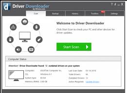 You can download software to facilitate a recovery. Fix Hp Printer Driver Problems Hp Driver Updates Drivers Com