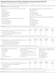 This is called benign prostatic hyperplasia, and it is not the same as prostate cancer. Primary Care Of The Prostate Cancer Survivor American Family Physician