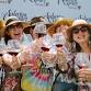 27th Annual Anderson Valley Pinot Noir Festival