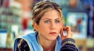 Justine Last from The Good Girl