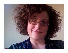 A Very Special Shout-Out to Valerie McDaniel, MMT, MT-BC & Janice  Lindstrom, MT-BC