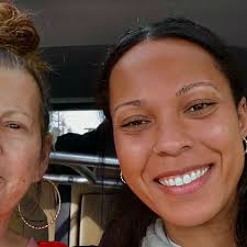 Fundraiser by Jada Stotts : Susan Stotts