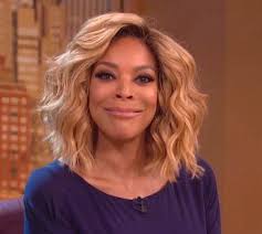 my personal hell is getting way too excited for something and then it not  working out