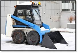 The mustang brand skid steer loader has consistently evolved, answering customer demands for a reliable and adaptable machine. Facts From The History Of The Skid Steer Final Drive Parts Hydraulic Planetary Final Drive Motors