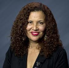 Ronald Rigney's Instagram, Twitter & Facebook